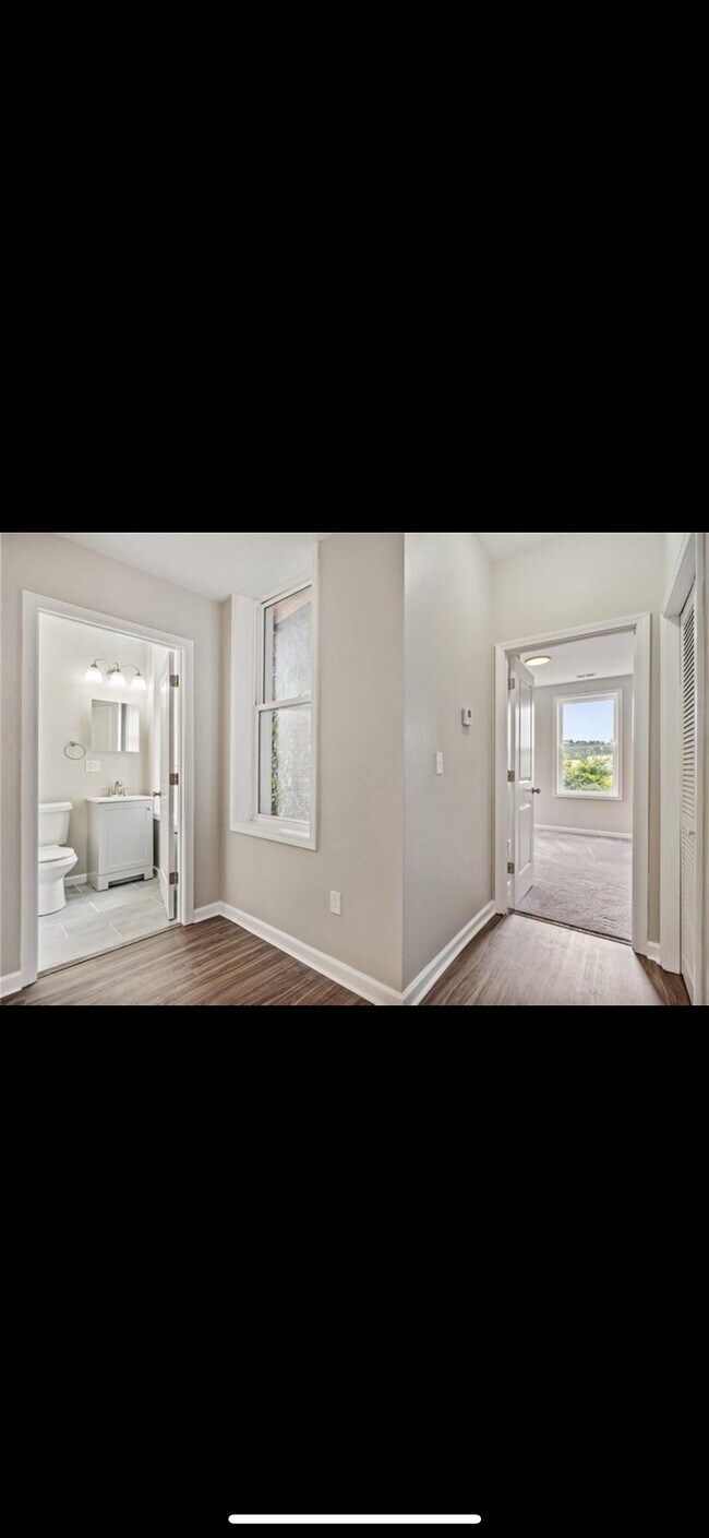 1127 Troy Hill Rd Unit 2, Pittsburgh, PA 15212 Apartments in Pittsburgh, PA