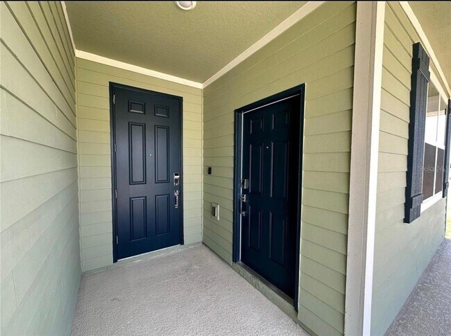 Foto del edificio - 4500 Bluff Oak Loop