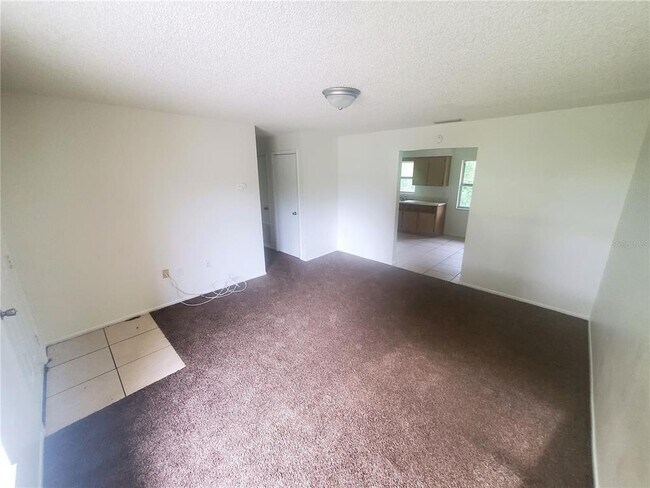 Foto del edificio - 5788 NE 15th Ave