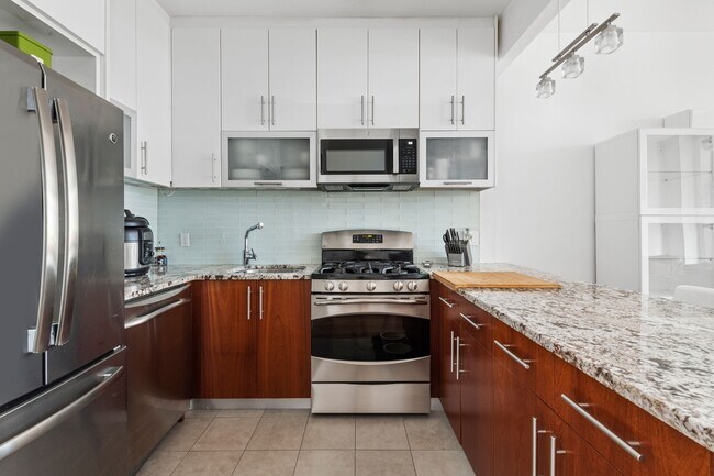 Foto del edificio - 41-18 27th St