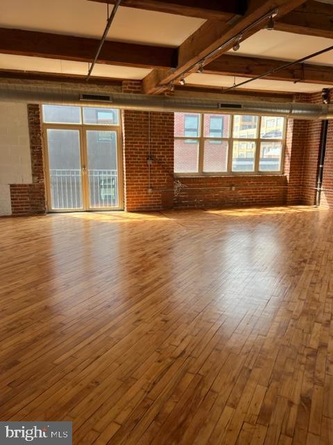 Building Photo - 1220 Buttonwood St