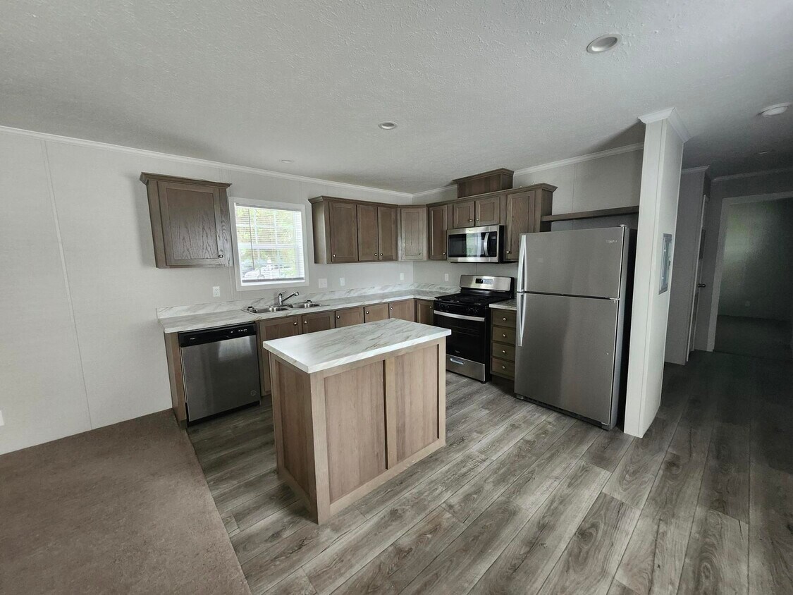 Foto principal - 1 Sparrow Hill Dr