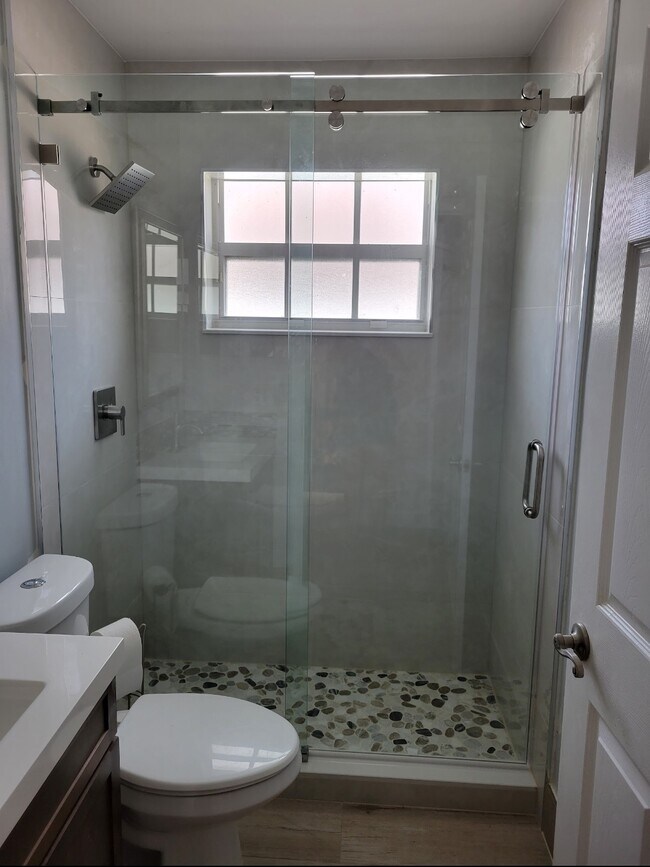 Foto del edificio - 13847 NW 22nd Ct