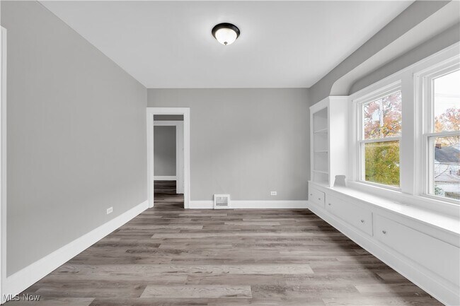 Foto del edificio - 19792 Pasnow Ave