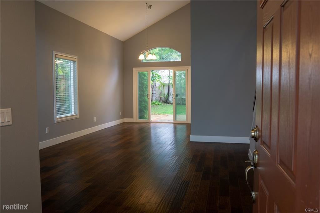 Primary Photo - 3 br, 2.5 bath House - 4 Rana