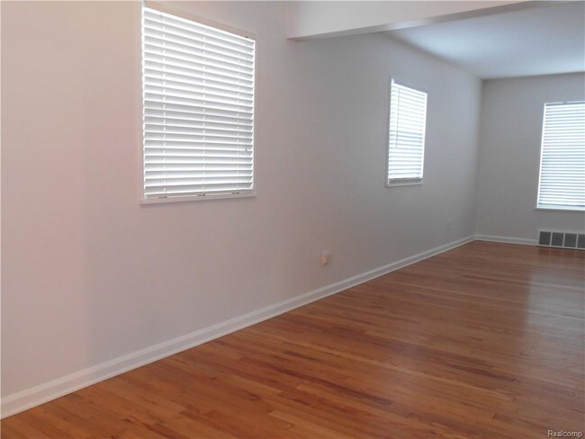 Foto del edificio - 3234 Coolidge Hwy