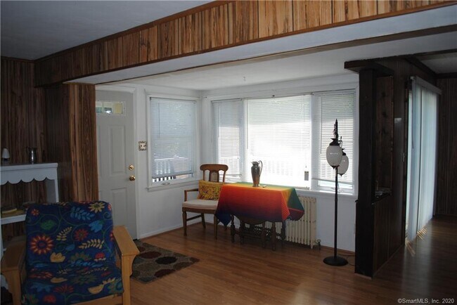 Building Photo - 30 Kellogg St