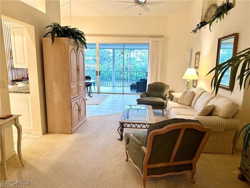 Primary Photo - 27080 Lake Harbor Ct