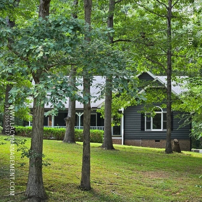 Building Photo - 214 Keri Dr