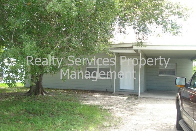 Building Photo - 1413 Brookhill Dr