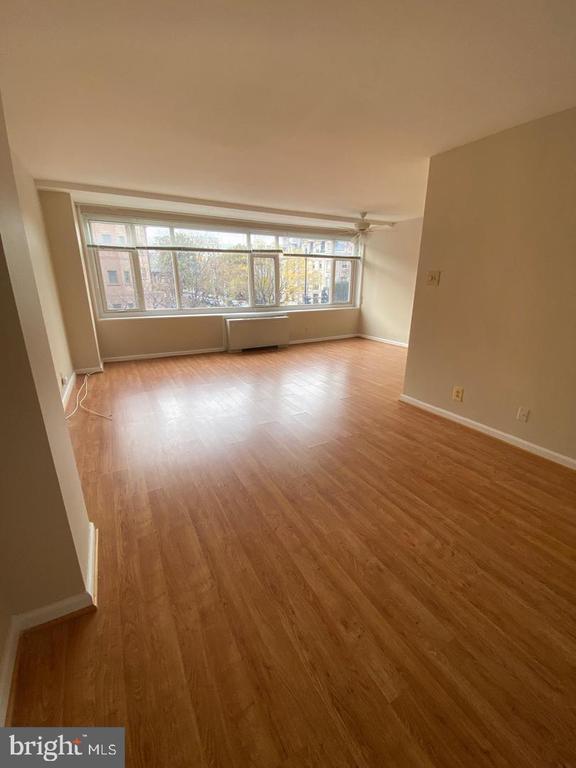 Foto del edificio - 1545 18th St NW