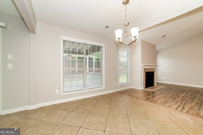 Foto del edificio - 4753 Limestone Ln NW