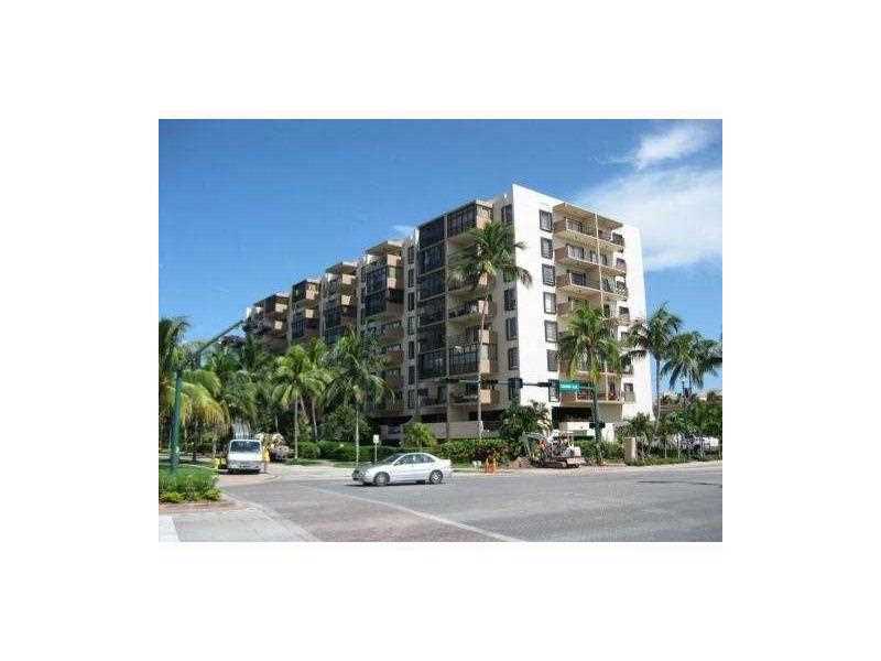 575 Crandon Blvd, Key Biscayne, FL 33149 Condo for Rent in Key