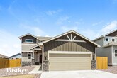Primary Photo - 10472 Horton Dr