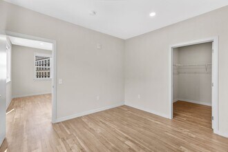 Interior Photo - The Keystone Apartments