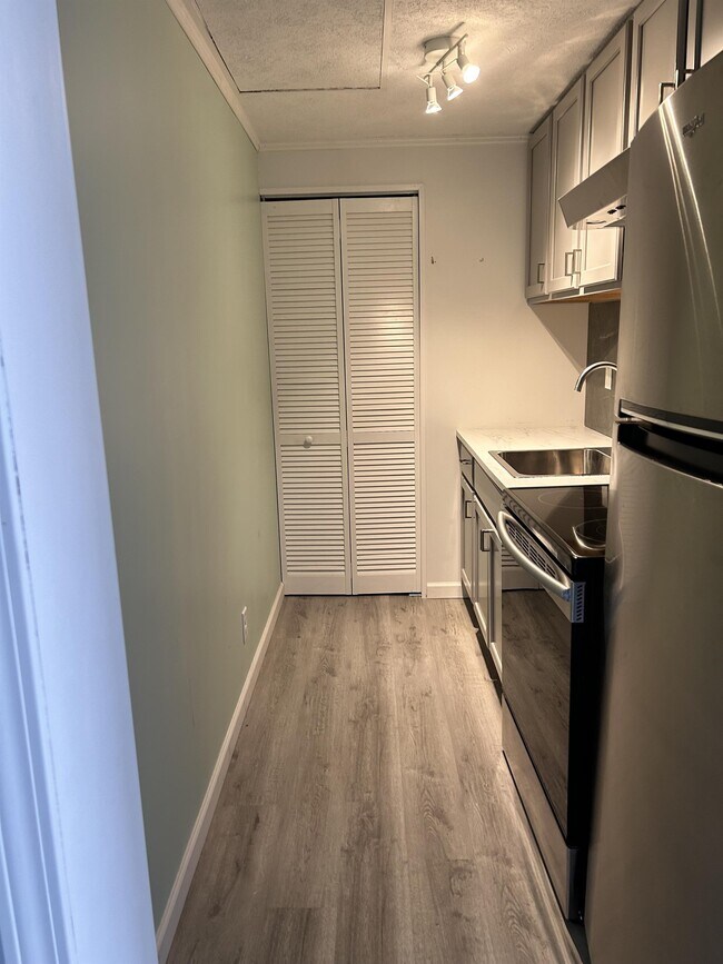 Foto del edificio - 910 Northernview St