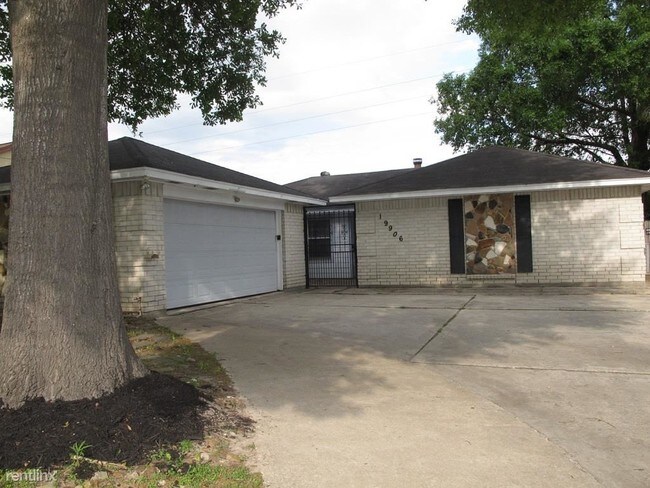 Foto del edificio - 3 br, 2 bath House - 19906 Bridgedale Ln