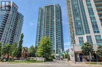 Building Photo - 18-1718 Harrison Garden Blvd