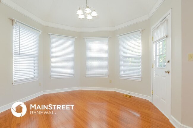 Foto del edificio - 713 SW Nelson Dr