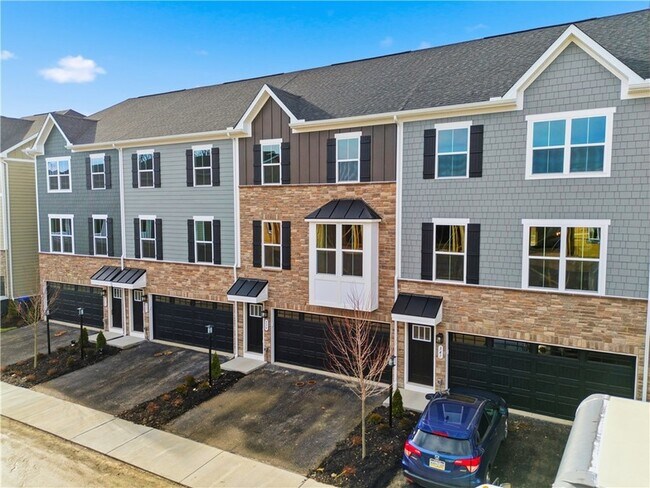 Foto del edificio - 339 Telluride Ln