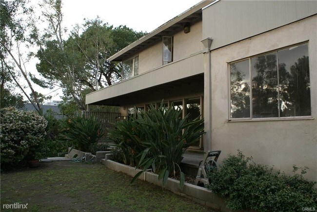 Building Photo - 3 br, 2 bath House - 1639 Woodglen Ln
