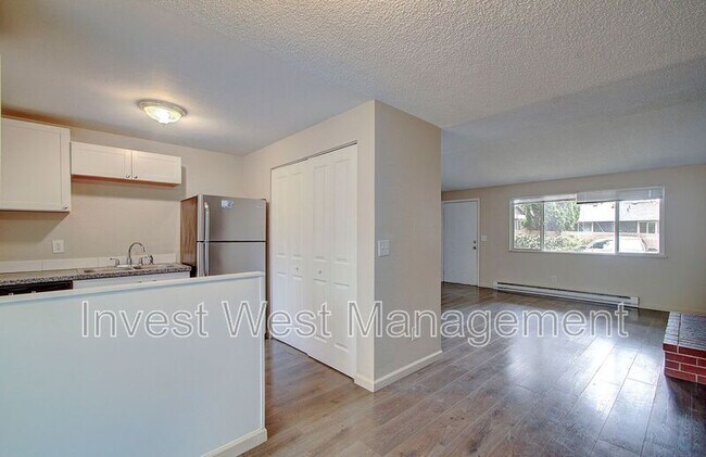 Foto del edificio - 3512 NW Kauffman Ave