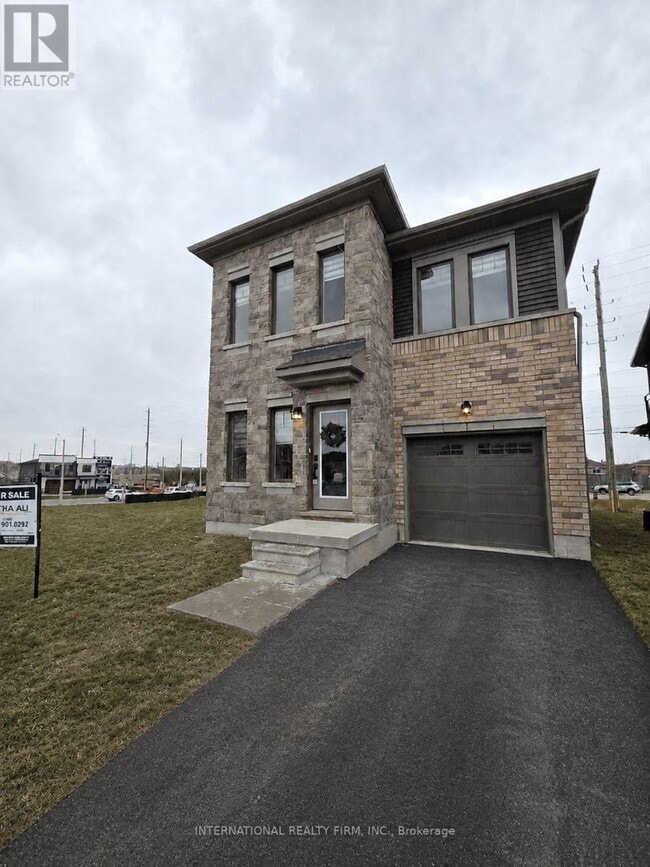 Building Photo - 23 Harvest Cres