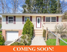 Building Photo - 119 Tyrolia Dr