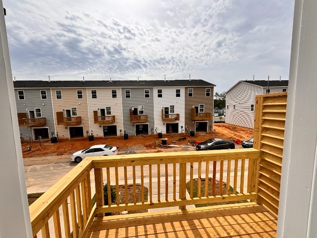 Building Photo - 140 Sweet Lilac Wy