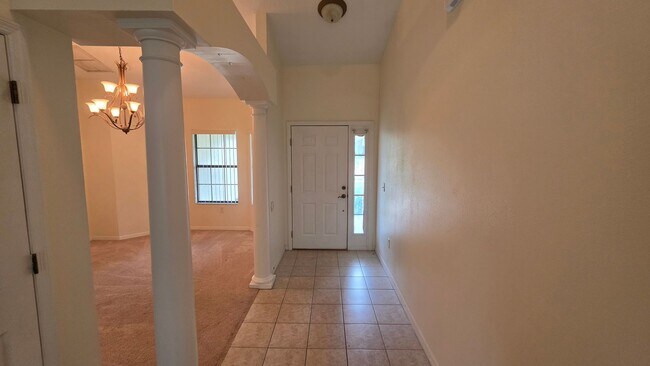 Foto del edificio - 4659 Treasure Cay Rd