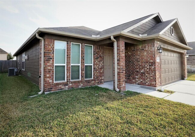 Foto del edificio - 1303 Kaliste Meadow Dr
