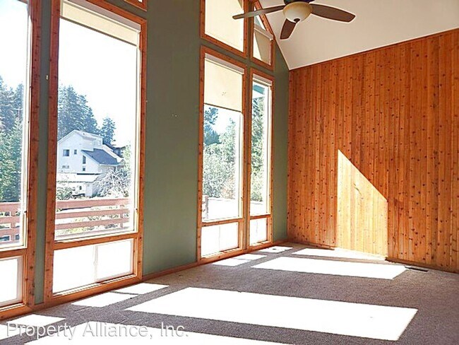 Foto del edificio - Studio, 2.5 bath House - 620 Aspen Drive