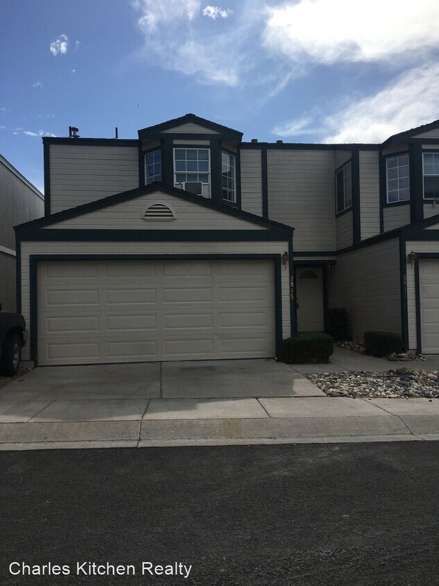 Primary Photo - 3 br, 1.5 bath House - 3915 Village Drive