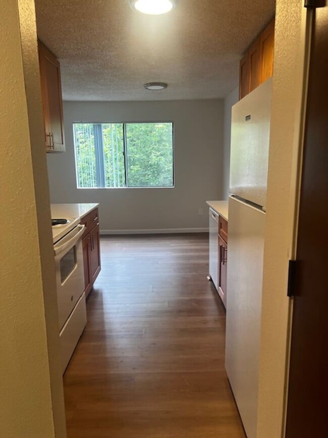 Interior Photo - Summerhill Apartments