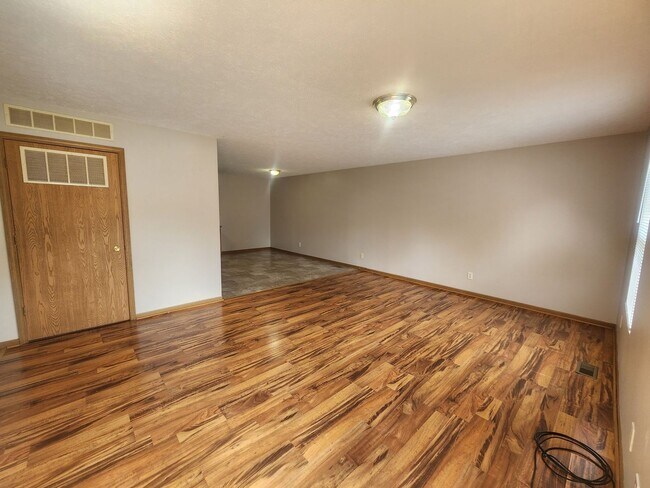 Foto del edificio - 1528-1530 S 18th St