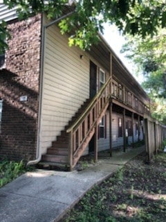 Primary Photo - 305 W Elm St