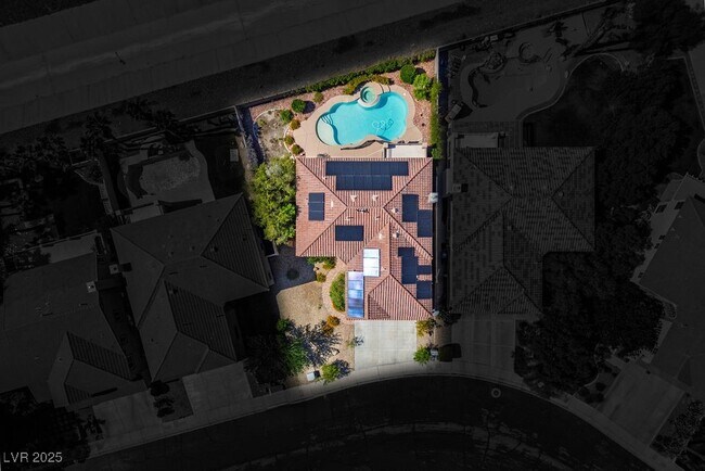 Foto del edificio - 1813 Country Meadows Dr