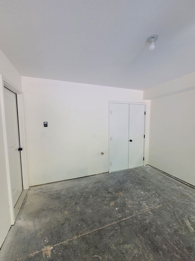 Building Photo - 2585 Casa Cir