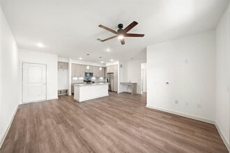 Building Photo - 5550 Dancy Rd