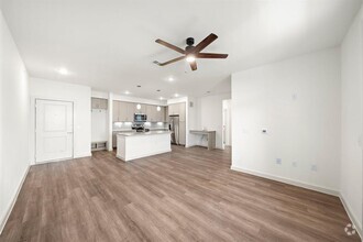 Building Photo - 5550 Dancy Rd