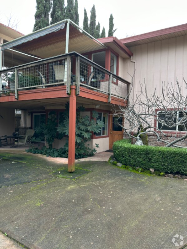 Apartments For Rent in Pope Valley CA with Hardwood Floors 17 Rentals