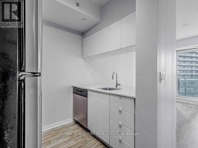 Photo du bâtiment - 69 Lynn Williams St