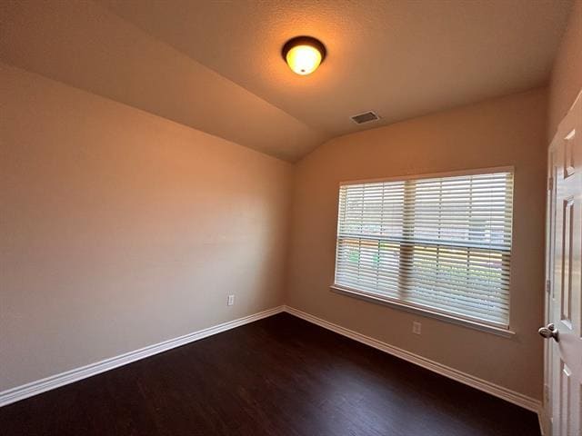 Building Photo - 2316 Jonathan Creek Dr