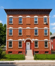 Building Photo - 192-194-194 Ward St