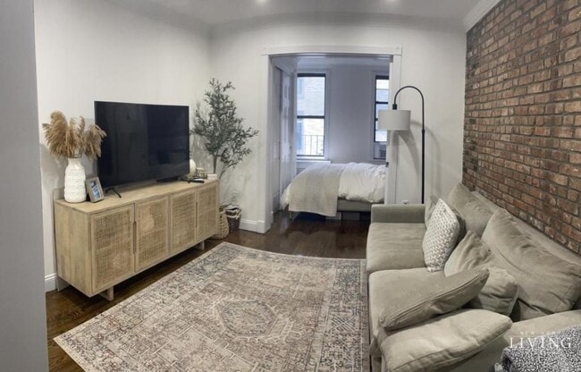 Photo - 0 bedroom in New York NY 10012 Apartment