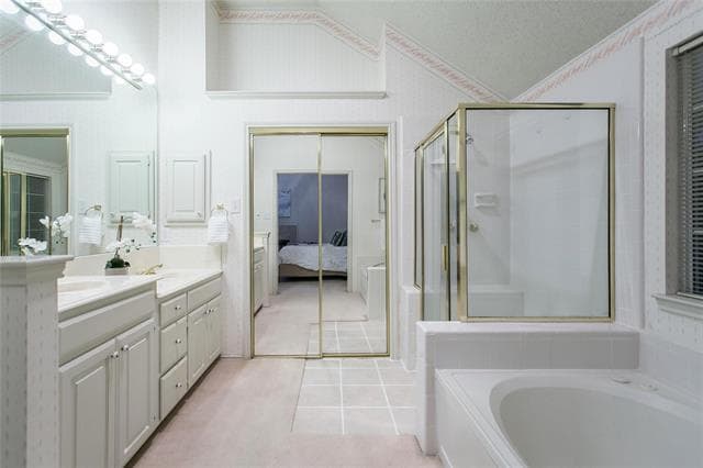 Building Photo - 2978 Crystal Springs Ln