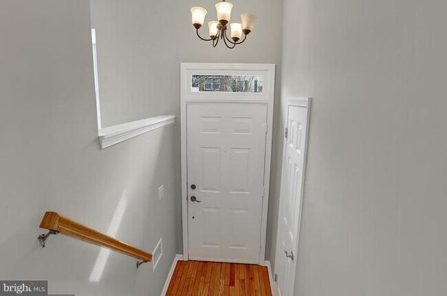 Foto del edificio - 12312 Sleepy Lake Ct