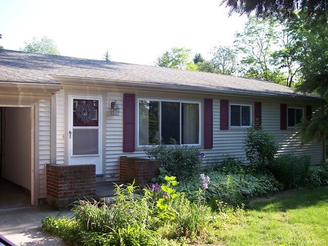 Foto del edificio - 1997 E Kimmel Rd