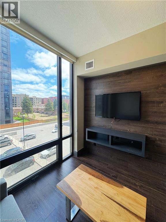 Photo du bâtiment - 330 Phillip St