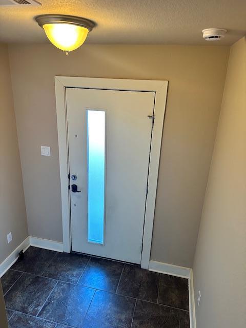 Foto del edificio - 2621 Witsome Loop